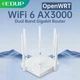 Бездротовий маршрутизатор (роутер) Edup EP-RT2980 - изображение 4