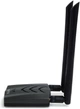 Мережева карта Alfa AWUS036ACH-C - изображение 1