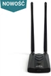 Мережева карта Alfa AWUS036ACH-C - изображение 3