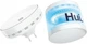 Wi-Fi-маршрутизатор ZTE MF282 - изображение 6