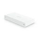 Маршрутизатор Ubiquiti UISP (UISP-R) - зображення 5