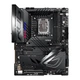 Материнська плата Asus Rog Maximus Z790 Apex Encore - зображення 1