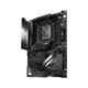 Материнська плата Asus Rog Maximus Z790 Apex Encore - зображення 3