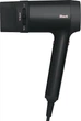 Фен Shark Style iQ Hairdryer & Styler HD120EU - изображение 2