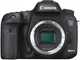 Дзеркальний фотоапарат Canon EOS 7D Mark II body - зображення 1