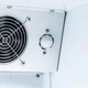Холодильна шафа-вітрина Forgast FG07237 - изображение 3