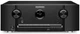 AV-Ресивер Marantz SR5015 Black - изображение 1