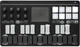 MIDI-клавіатура Korg NanoKey-ST Studio - изображение 2