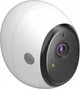 IP-камера відеоспостереження D-Link Pro Kit (DCS-2802KT) - изображение 1