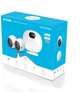 IP-камера відеоспостереження D-Link Pro Kit (DCS-2802KT) - изображение 3