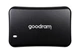 SSD накопичувач Goodram HX200 500 GB (SSDPR-HX200-500) - зображення 1