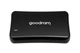 SSD накопичувач Goodram HX200 500 GB (SSDPR-HX200-500) - зображення 2