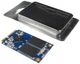 SSD накопичувач Valuetech Msata 512 GB (C69B119E9) - зображення 3