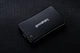 SSD накопичувач Goodram HX200 500 GB (SSDPR-HX200-500) - зображення 5