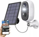 IP-камера відеоспостереження Iegeek ZS-GQ1 - изображение 1