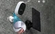 IP-камера відеоспостереження Iegeek ZS-GQ1 - изображение 5