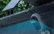 IP-камера відеоспостереження Iegeek ZS-GQ1 - изображение 10