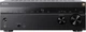 AV-ресивер Sony TA-AN1000 - изображение 4