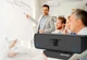 Веб-камера Hikvision DS-U18 - изображение 4