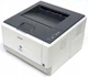 Принтер Epson Aculaser M2000D - зображення 3