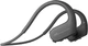 Hi-Res плеєр Sony Walkman NW-WS623 (NWWS623B.CEW) - изображение 2