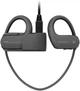 Hi-Res плеєр Sony Walkman NW-WS623 (NWWS623B.CEW) - изображение 3