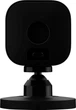 IP-камера Blink Mini Compact Black (BCM00300UB) - зображення 6