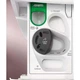 Прально-сушильна машина автоматична Electrolux EW8WP261PBP - зображення 8