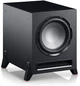 Сабвуфер Teufel T10 Black - зображення 2