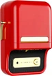 Принтер етикеток Niimbot B21S Red - изображение 2