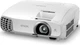 Мультимедійний проектор Epson EH-TW5100 - изображение 2