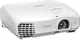 Мультимедійний проектор Epson EH-TW5100 - изображение 3