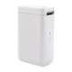 Принтер етикеток Niimbot D101 White (A1A88628603) - изображение 2