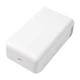 Принтер етикеток Niimbot D101 White (A1A88628603) - изображение 3
