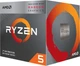 Процесор AMD Ryzen 5 3400G (YD3400C5FHBOX) - изображение 1