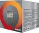 Процесор AMD Ryzen 5 3400G (YD3400C5FHBOX) - изображение 6