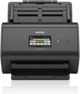 Протяжний сканер Brother ADS-2800W - изображение 1