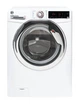 Пральна машина автоматична Hoover H-WASH 300 Plus H3WS413TAMCE/1-S - изображение 1
