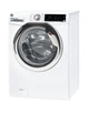 Пральна машина автоматична Hoover H-WASH 300 Plus H3WS413TAMCE/1-S - изображение 2