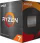 Процесор AMD Ryzen 7 5700G (100-100000263BOX) - изображение 1