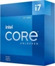 Процесор Intel Core i7-12700KF (BX8071512700KF) - зображення 1