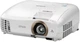 Мультимедійний проектор Epson EH-TW5350 - изображение 3