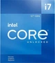 Процесор Intel Core i7-12700KF (BX8071512700KF) - зображення 3