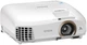Мультимедійний проектор Epson EH-TW5350 - изображение 4