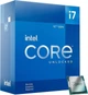 Процесор Intel Core i7-12700KF (BX8071512700KF) - зображення 4