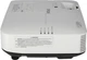 Мультимедійний проектор Epson EB-2265U - изображение 2