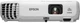 Мультимедійний проектор Epson EB-S18 - изображение 2