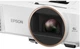 Мультимедійний проектор Epson EH-TW5820 - изображение 5