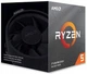 Процесор AMD Ryzen 5 3600XT (100-100000281BOX) - зображення 1