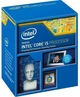 Процесор Intel Core i5 Haswell (BX80646I54460) - зображення 1